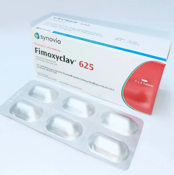 fimoxyclav-625-mg